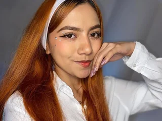 SweerBillyy profile