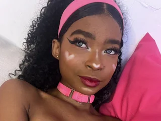 Sweetemaddy profile