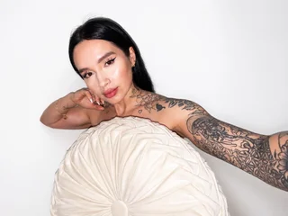 Sweetssinn profile