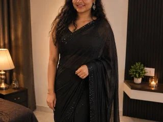 SweetyPreetii profile