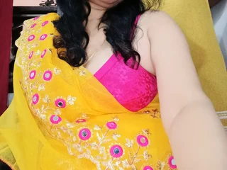 SweetyTara profile