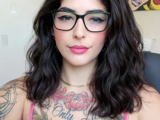 TaliMajesty profile