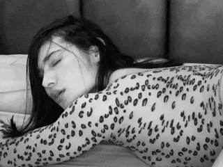TamaraSsummer profile