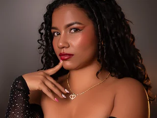 TamaraaHoney profile