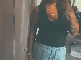 TattedBrat26 profile