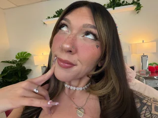 TaylorMarieX profile
