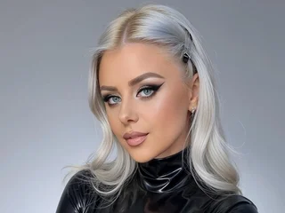 TiffanyDeen profile