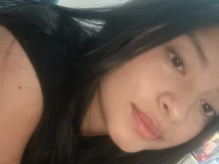 Valenbby profile