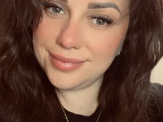 Valeriiee_xx profile