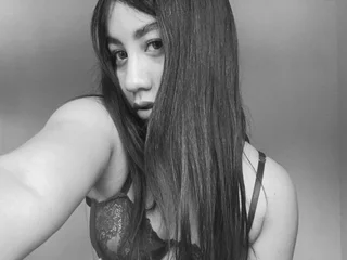 VictoriaColemann profile