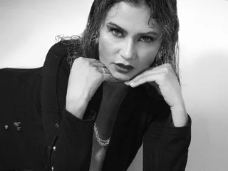 VictoriaCoperino profile