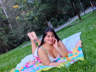 VictoryRose22 profile