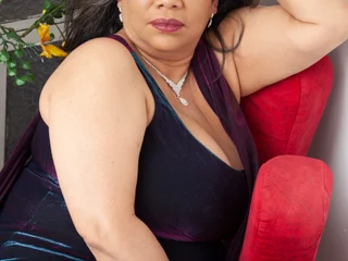 VikyAdams72 profile