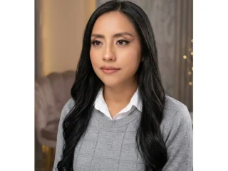 VioletPierson profile