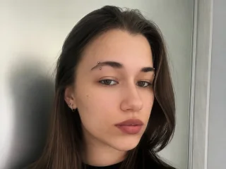 VioletStormy profile