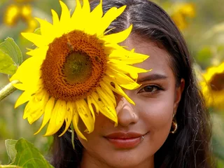 ViolettaK profile