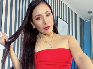 VivienneBlack profile