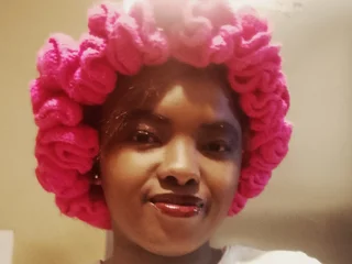 VixenBaddieX profile