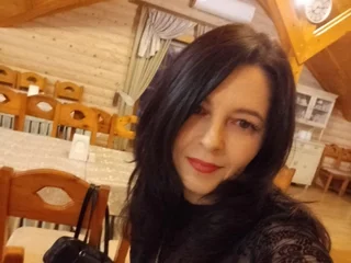 WhisperFlame profile