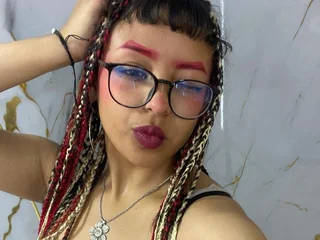 WillowLevine profile