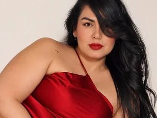 Xena_Lawless profile