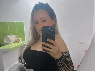 Xiomara_Cephei profile