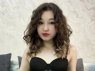 Yukimii profile