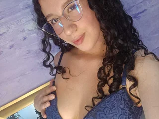 ZafiraCass profile