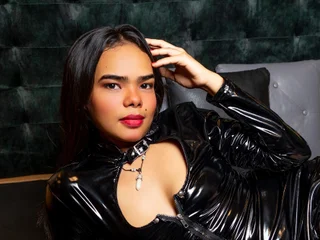 ZoeAltamiranda profile