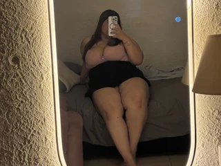ailynrouss profile