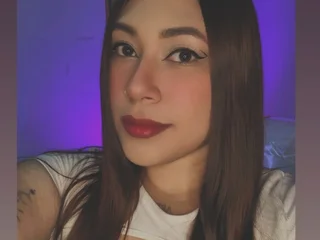 alexiarossee profile