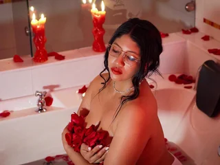 alisoncooperxxx profile