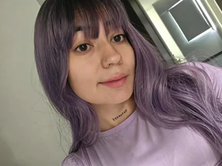 amara_lunee profile