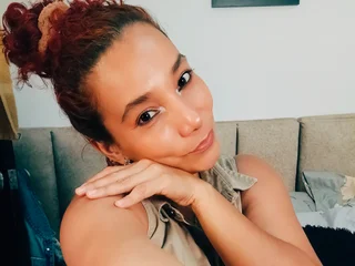 amberdemonss profile