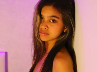 angel_noir profile