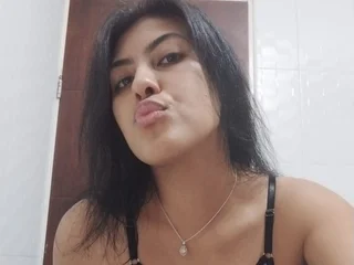 celeste_fox16 profile