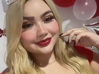 celestesweetxxx profile