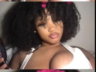 cessybree profile