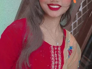 crazylilly profile