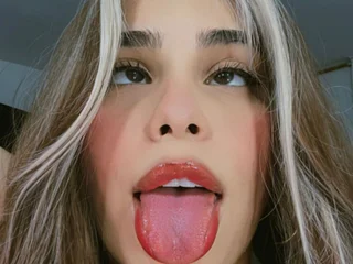 crisbelllopez profile