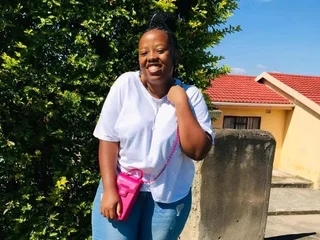 ebonybigass4u368 profile