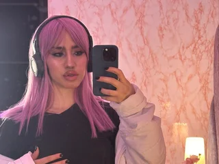 elodierougee profile