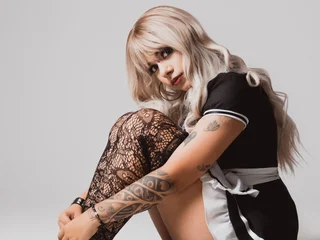 emilyevo profile