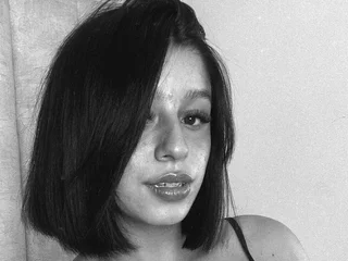 imkrystall profile