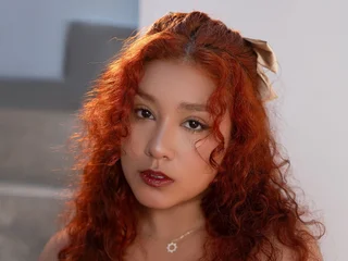 imxtamara profile