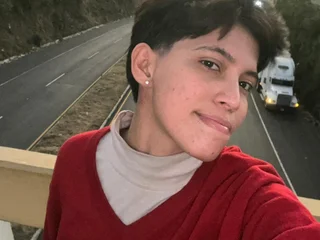 ivyheat777 profile