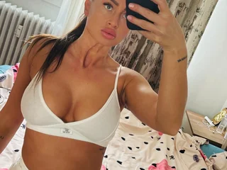 jessicahampton91 profile