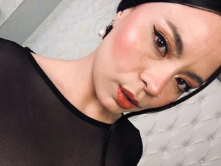 kassieHudson profile