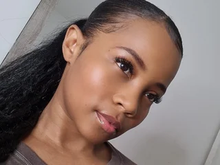 katherinesmil profile