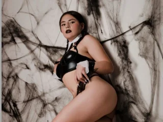 kathix_wet profile